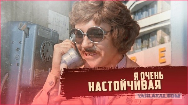 В Набережных Челнах водитель с трудом спасся от голой зомби-наркоманки