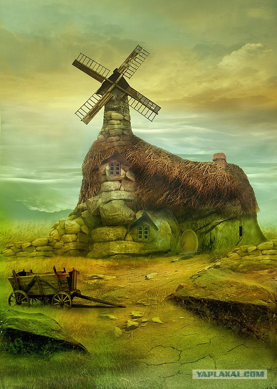 Аватары на заказ