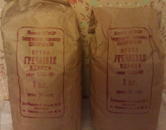 5 малопопулярных советских продуктов, которые магазины постоянно давали «в нагрузку»