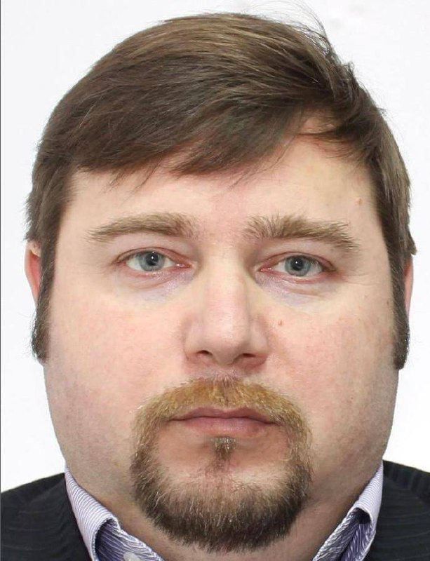 В Донецке могли подорвать машину начальника Еленовской колонии