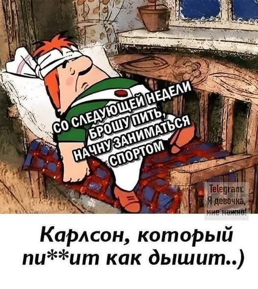 АлкоНовогодние баяны