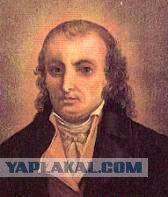 Ангелы и демоны - физики против Голивуда