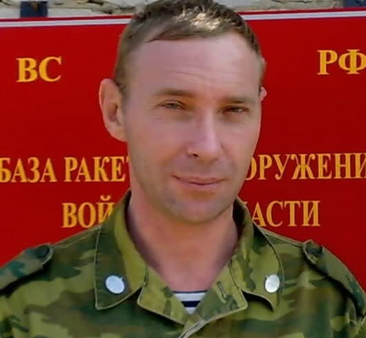 А давайте в честь праздника, выкладывать свои армейские фотки уважаемые яповцы