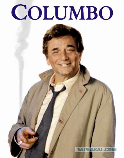 Где мама, а где дочка?