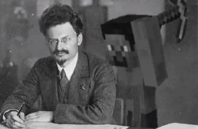 Народная меДИЧина 7030