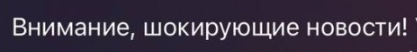 За рулём без прав и в такси: в Приморье 15-летний сын гаишника возит пассажиров — местные требуют разбирательства