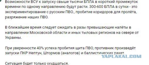 В московских аэропортах задержали 93 рейса, ещё 30 отменили