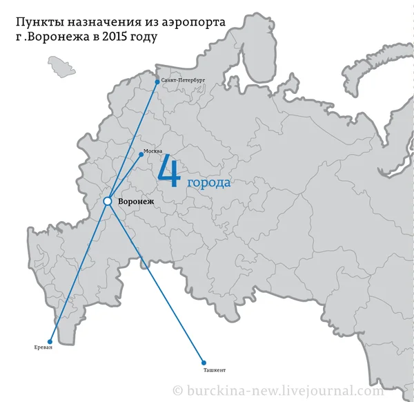 Почему в СССР спали спокойно