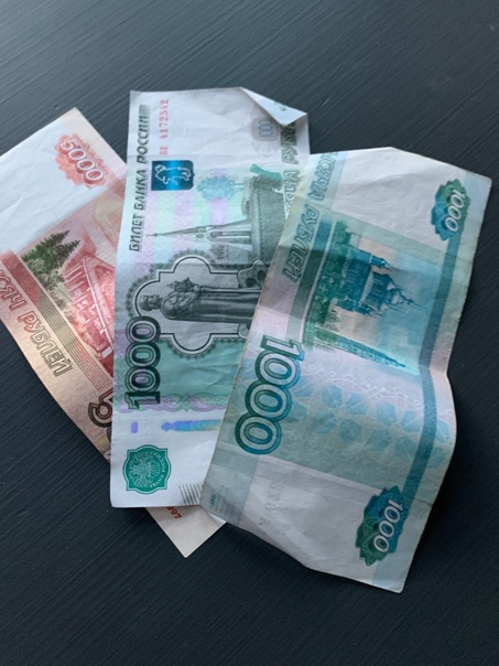 Продам портретный объектив Гелиос-40