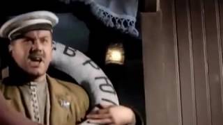 Спасайся кто может!