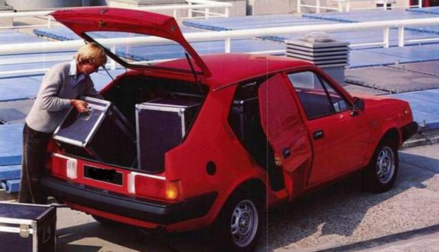 Игра на ЯПе: Угадай АВТО-7