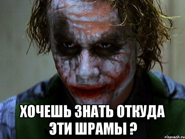 "Кукольный рот": в погоне за красотой подростки самостоятельно режут уголки губ