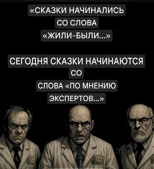 20473874.jpg