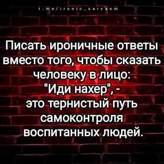 Вторник . Немного картинок