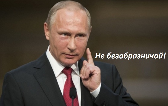 Набиуллина признала ошибку ЦБ России в коммуникации с рынком