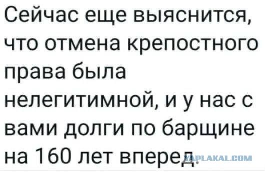 Картинки для деградации 99 (разной степени свежести)