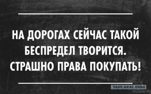 В Свердловской области экс-главу экзаменационного подразделения ГАИ посадили на 6,5 года взятку более 1,8 млн рублей