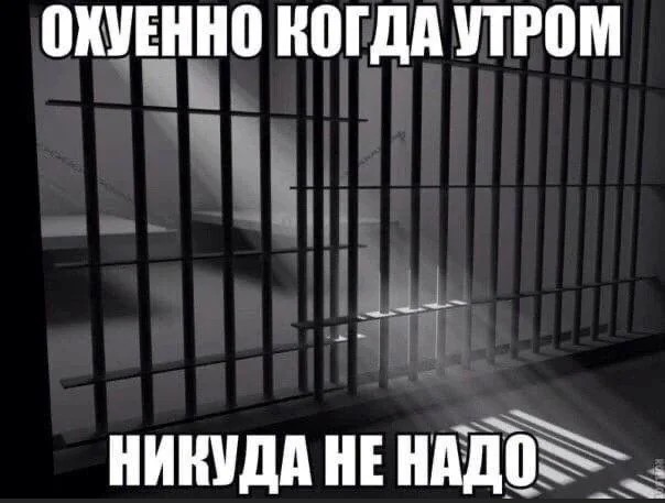 Картинки для деградации 123 (разной степени свежести)