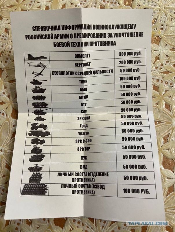 В Раде возмутились целью нового министра обороны по убийству россиян