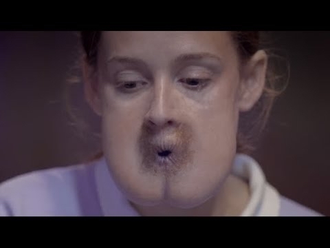 Просчитались... Но где?