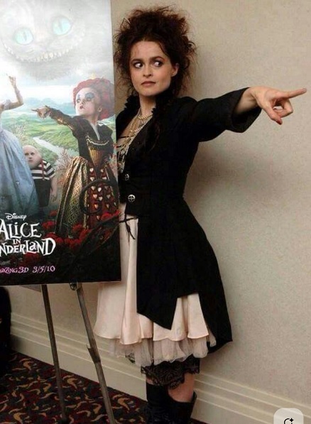 8-е мать его марта, кого как ваши бабы обосрали сегодня