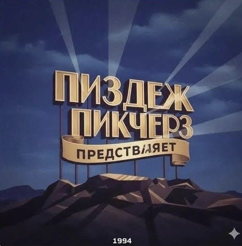 Думал казахские студенты другие кусты выращивают