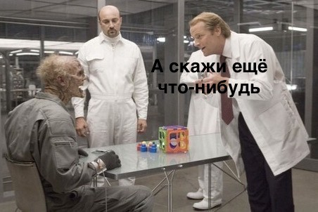 Идёт атака на Туапсе, Анапу и Геленджик