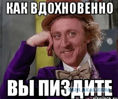Зарплаты москвичей выросли на 30 тысяч рублей и обновили рекорд