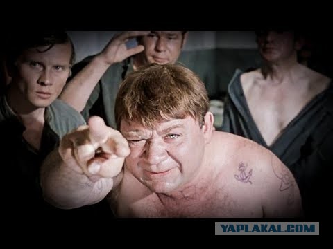 Битва китайских комсомолок
