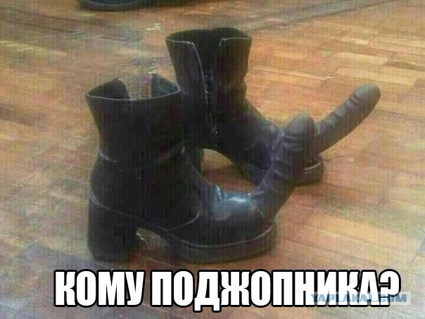 И не поспоришь