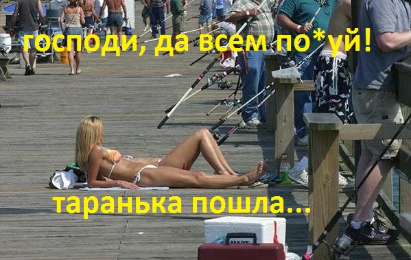Визуализируем свои ники!