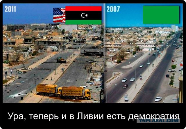 Уличные бои в Киеве