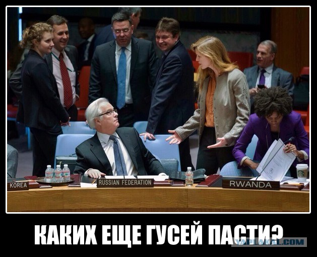 Держись, Виталий Иваныч, мы с Вами!