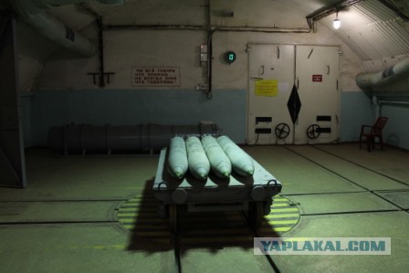 Минобороны вернет в Крым ракетоносную авиацию