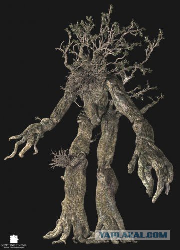 Захожу в салон сотовой связи , а там...