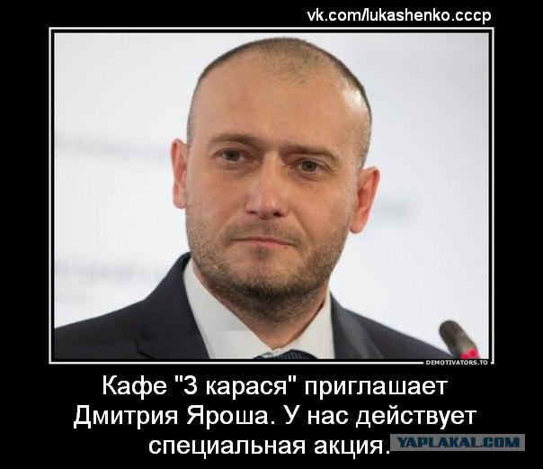 Мы не будем братьями