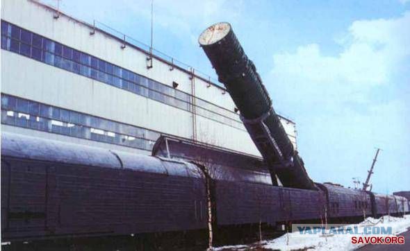 Самые удобные и роскошные поезда мира
