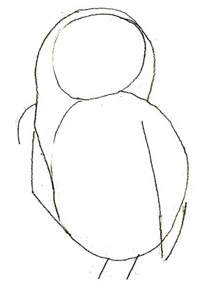 Гаджет для цифровой ручки