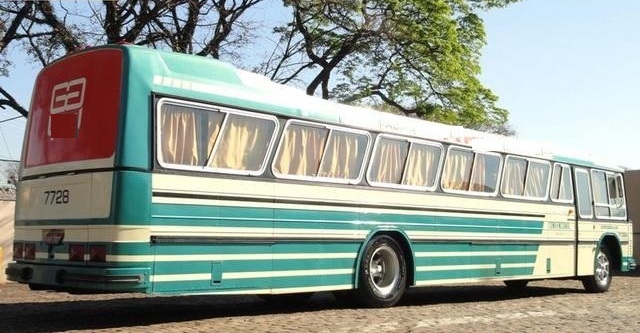 Игра на ЯПе: Угадай АВТО-8