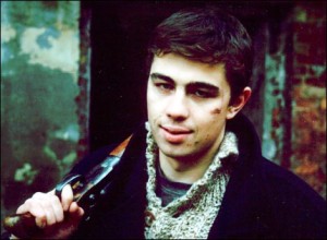 А оказывается мы уже старые!