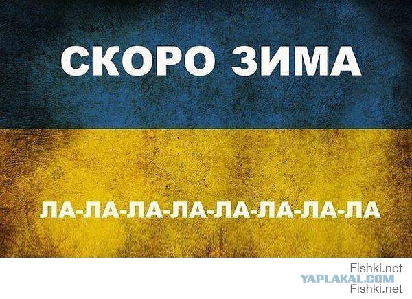 В.Кличко на субботнике