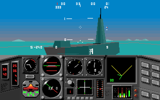 Старые игры, на 166