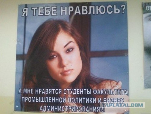 Порнозвёзды до и после макияжа, 93 картинки