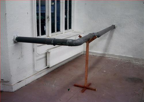 Весёлые картинки