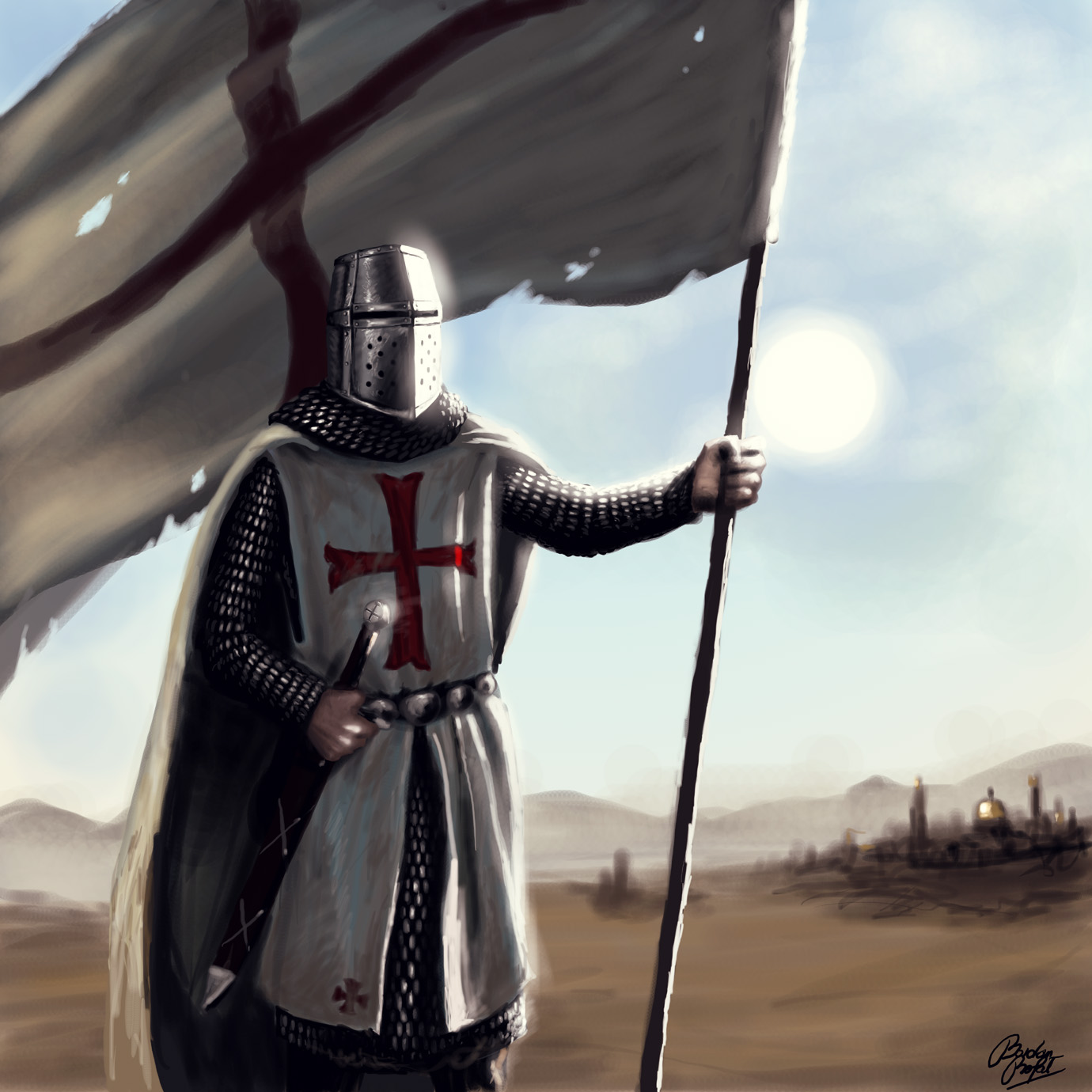 Тамплиеры это. Крестоносцы тамплиеры тевтонцы. Тамплиеры Deus Vult. Черный рыцарь Крестоносец. Тамплиерский рыцарь.