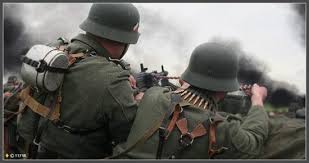 ЕС ищет компромисса с Россией