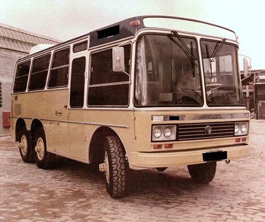 Игра на ЯПе: Угадай АВТО-9
