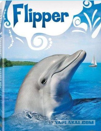 Годные сериалы прошлых лет