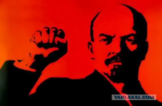 Что обещали нам 10 лет назад