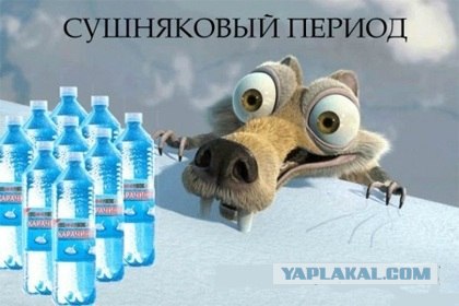 План на неделю